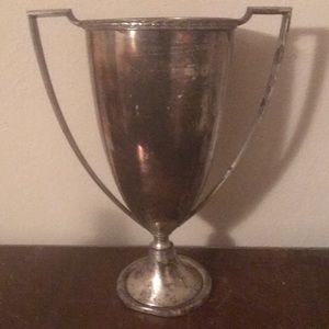 Meet your Posher, Stanley